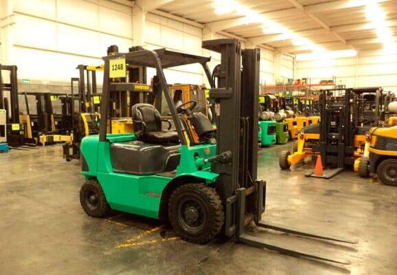 PIMO SA DE CV - Calderas Clayton