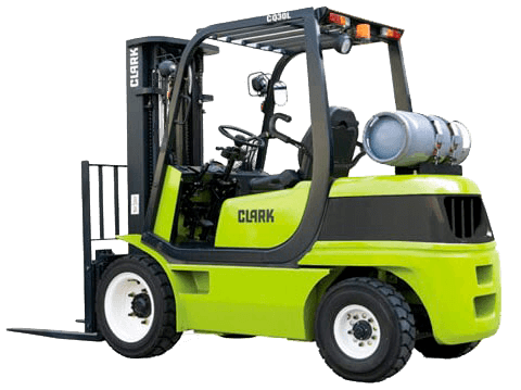 PIMO SA DE CV - Maquinaria para carga