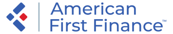 American First Finance | Castilleja Auto Repair LLC 