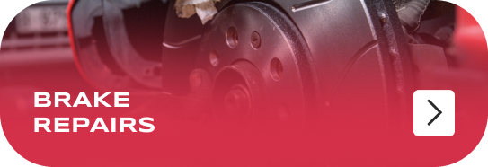 Brake Repair and Service in Sonora, TX | Castilleja Auto Repair LLC
