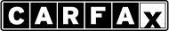 CarFax Logo | Castilleja Auto Repair