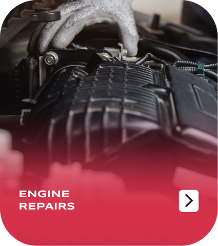 Engine Overhaul in Sonora, TX | Castilleja Auto Repair LLC
