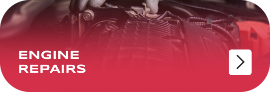 Engine Repairs | Castilleja Auto Repair LLC
