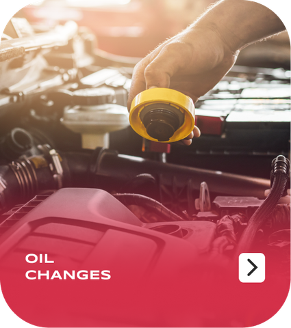 Oil Change in Sonora, TX | Castilleja Auto Repair LLC
