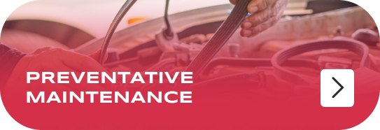 Vehicle Preventative Maintenance in Sonora, TX | Castilleja Auto Repair LLC
