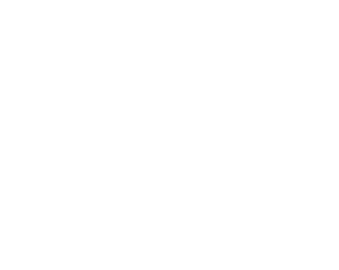 Rectangle Warranty Element | Castilleja Auto Repair LLC