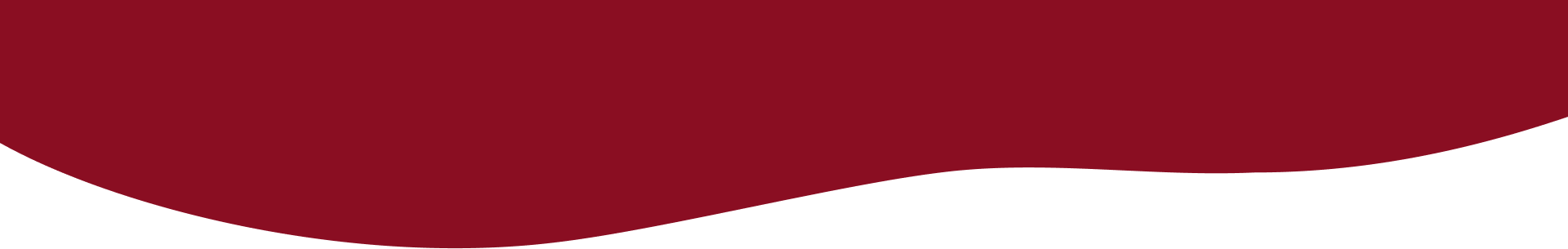 Red Element Review Section | Castilleja Auto Repair LLC