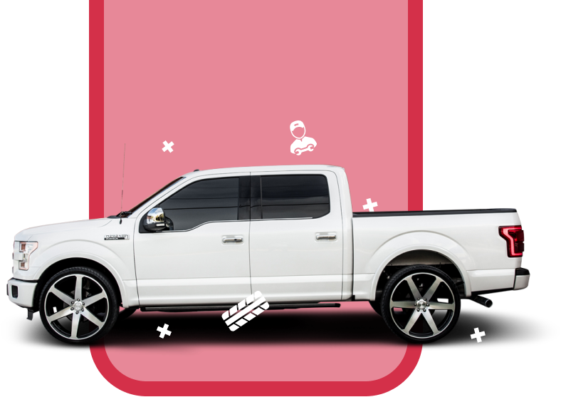 Auto Repair in Sonora, TX | Castilleja Auto Repair