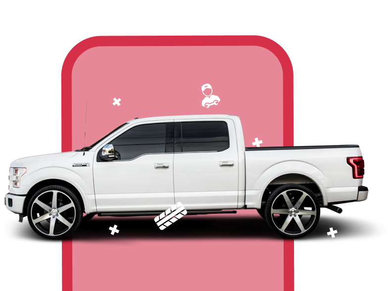 Car Hero | Castilleja Auto Repair LLC