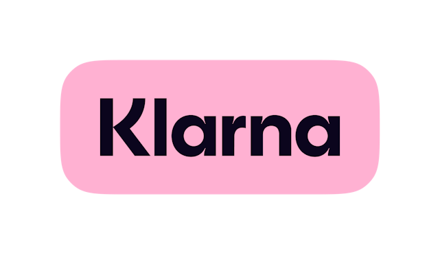 Klarna Logo | Castilleja Auto Repair LLC