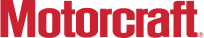 Motorcraft Logo | Castilleja Auto Repair