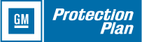 GM Protection Plan | Castilleja Auto Repair