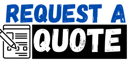 mechanic quotes