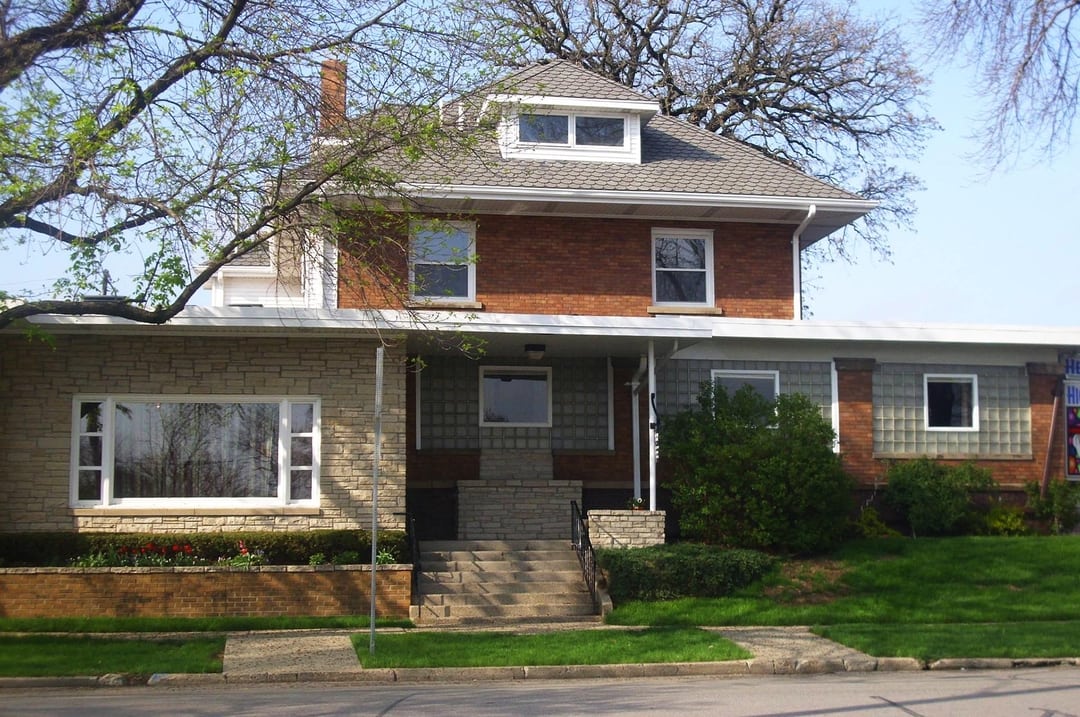 About Us Gray Gish & Tipton Funeral Homes