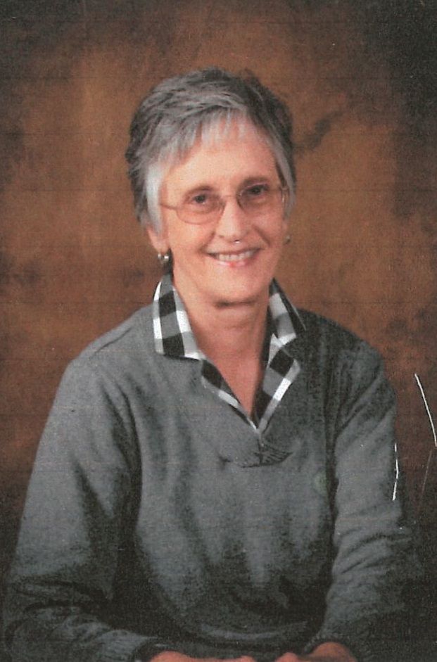Staff Photo