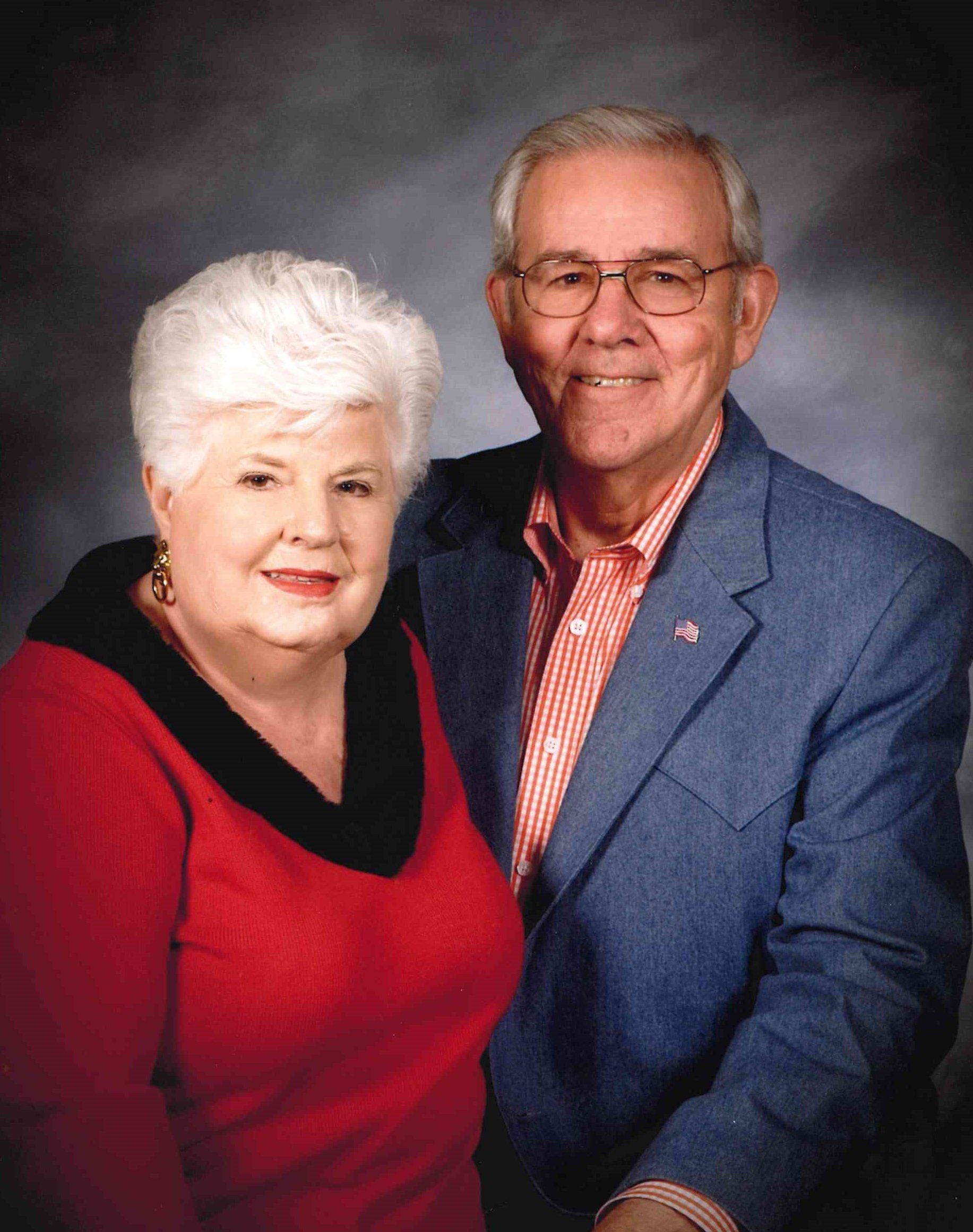 Staff Photo