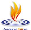 Construction Michel Ouellet LOGO