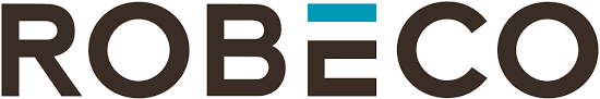Logo LOYENS LOEFF