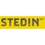 Logo STEDIN