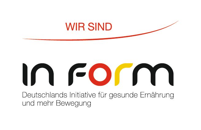 Ausgezeichnet mit
