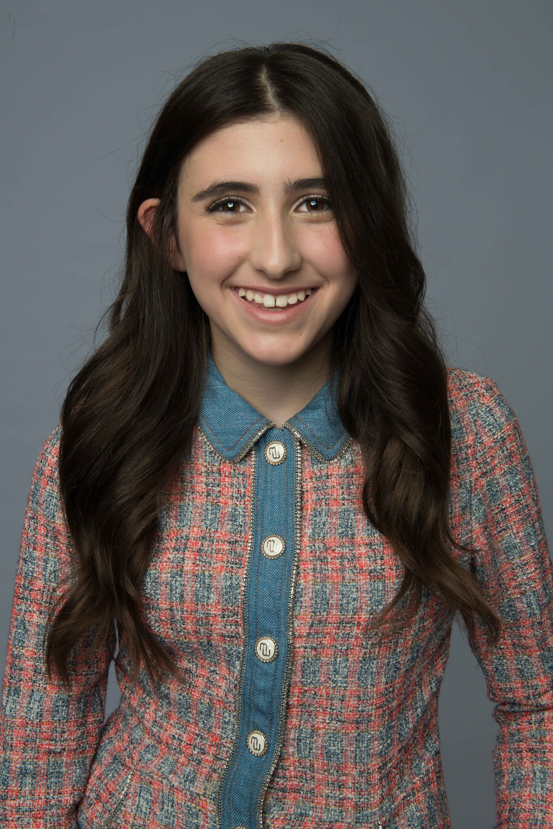 New Allegra Commercial Actress 2024 Name - h1n9wvi