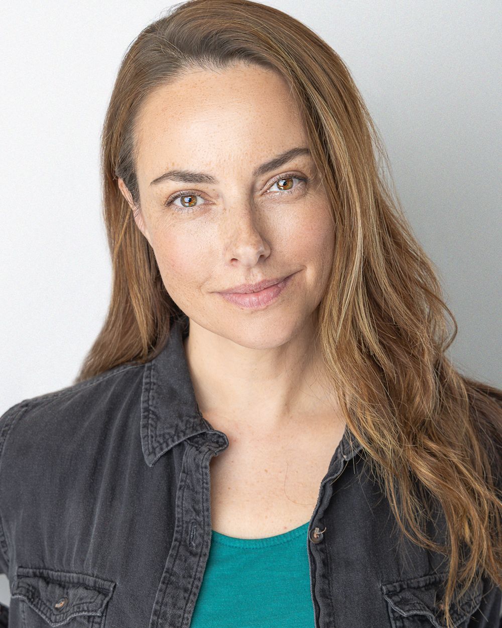  JEN NIKOLAISEN 