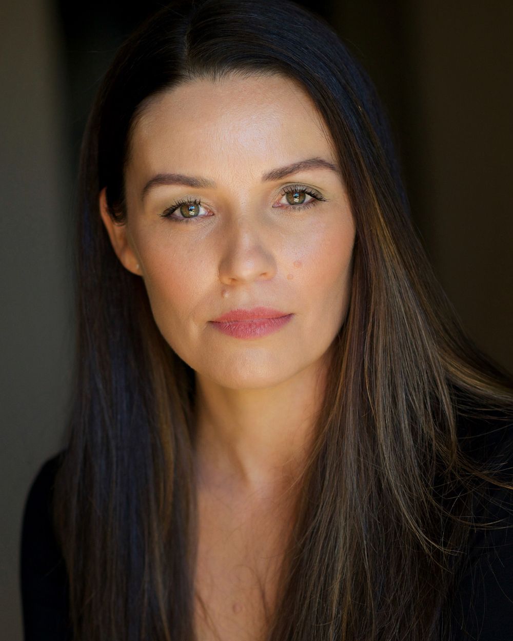  JENNIFER CORREN 