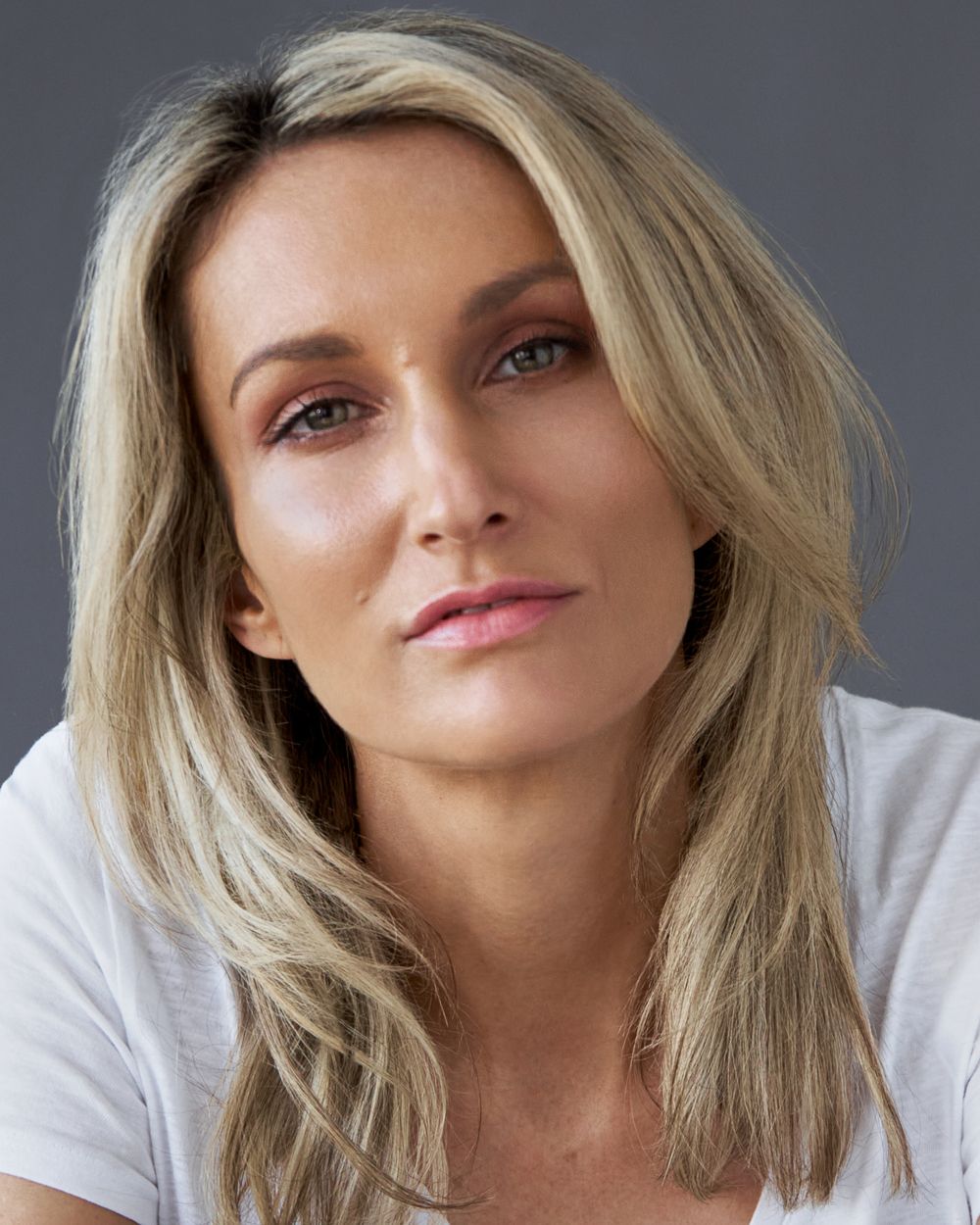  REBECCA TOWNS 