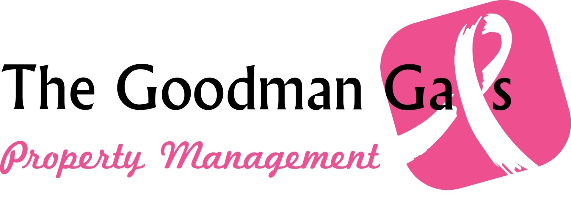 Home Goodman Gals Property Management