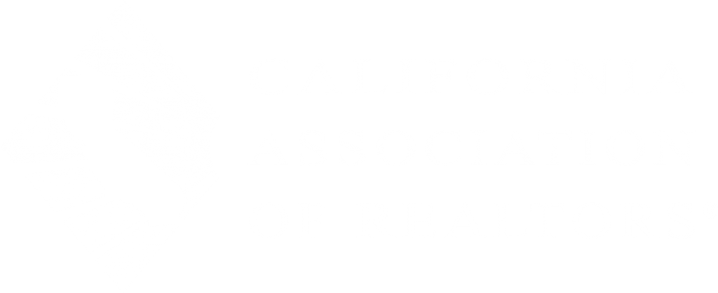 California Association of Realtors logo
