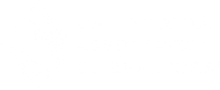California Association of Realtors logo