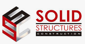 Solid Structures Construction Inc Solid Structures Construction Inc