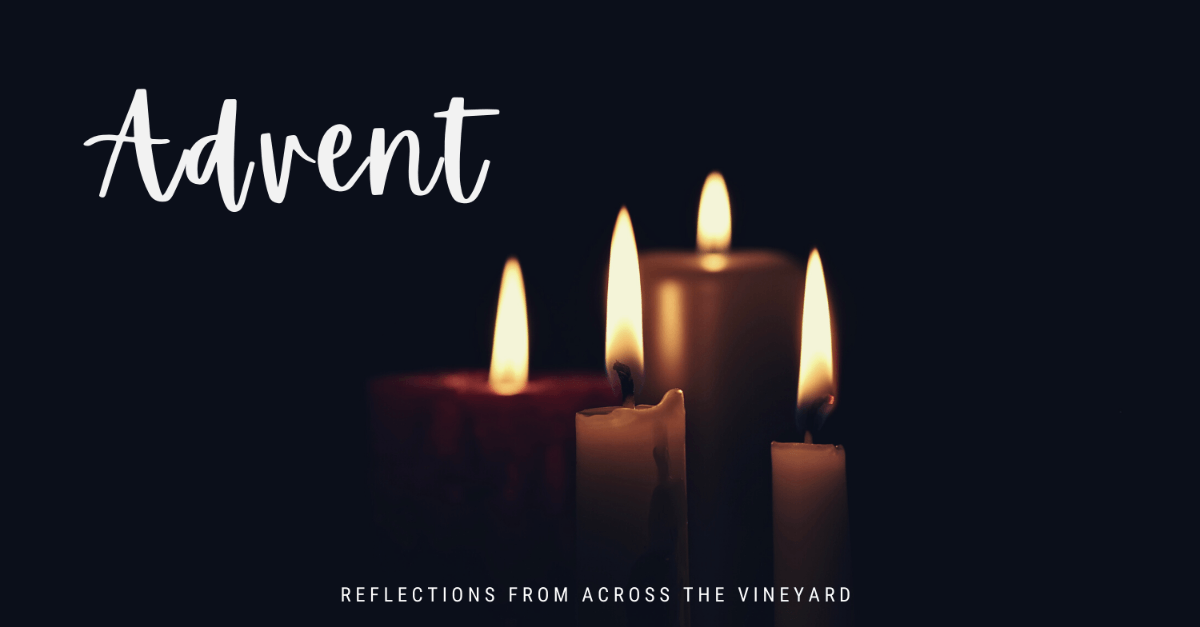 Advent
