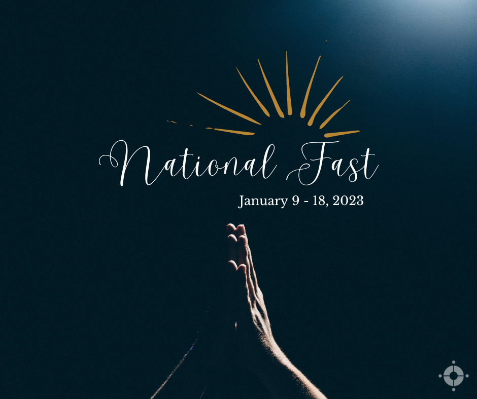 National Fast