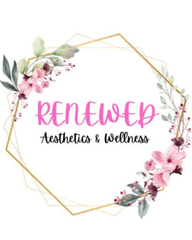 Renewed Aesthetics & Wellness