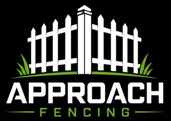 Approach Fencing South Coast
