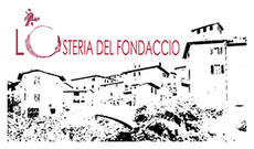 L'Osteria del Fondaccio L'Osteria del Fondaccio - Logo