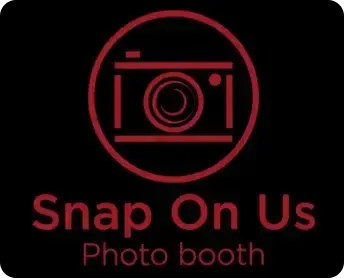 Snap On Us Logo