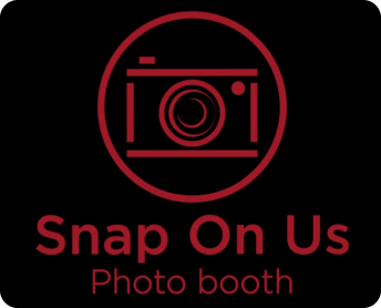 Snap On Us Logo
