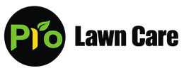 Pro Lawn Care Pro Lawn Care