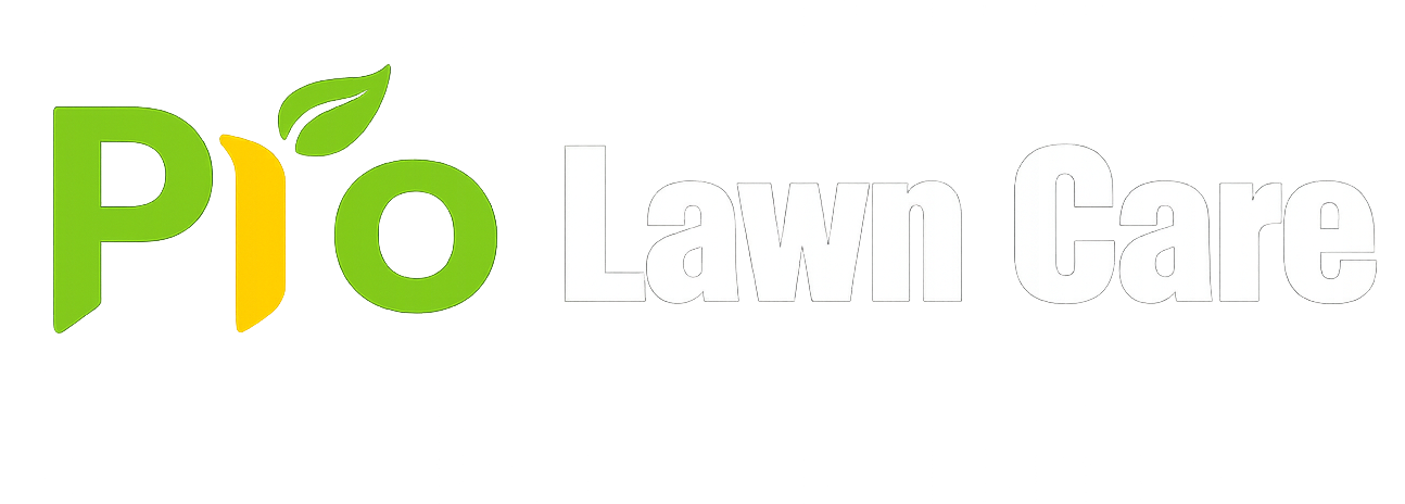 Pro Lawn Care