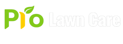 Pro Lawn Care Pro Lawn Care
