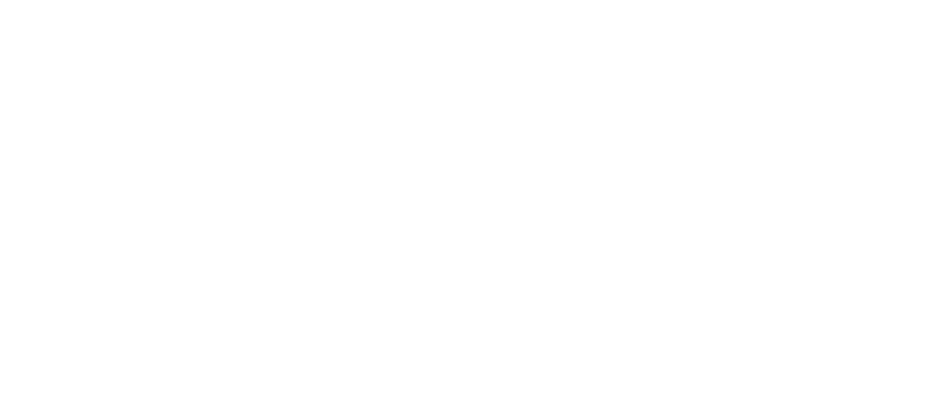 The Alley 
