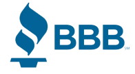 BBB Logo - U.S. Automotive