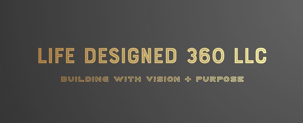 Logo with 