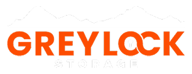 Greylock logo