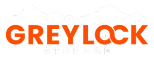 Greylock logo