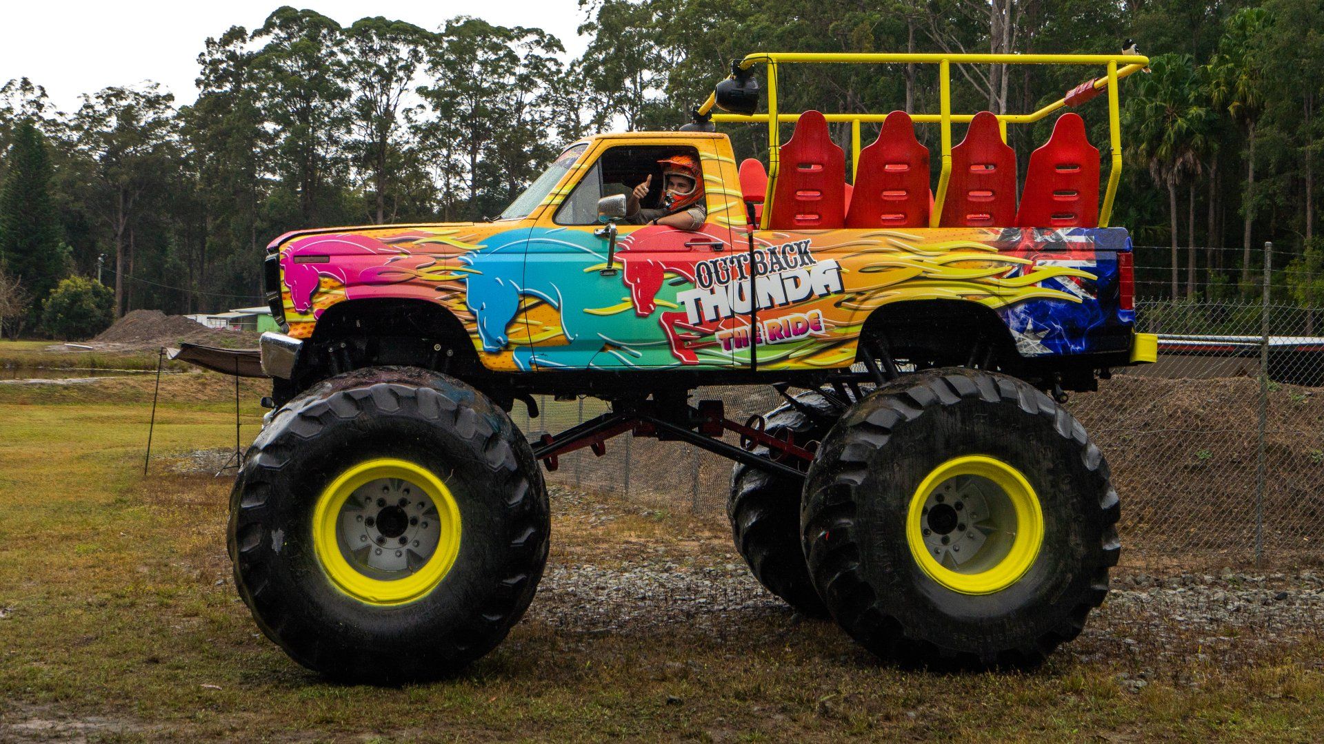 KCs Fireworks Displays | Fireworks Qld & NSW