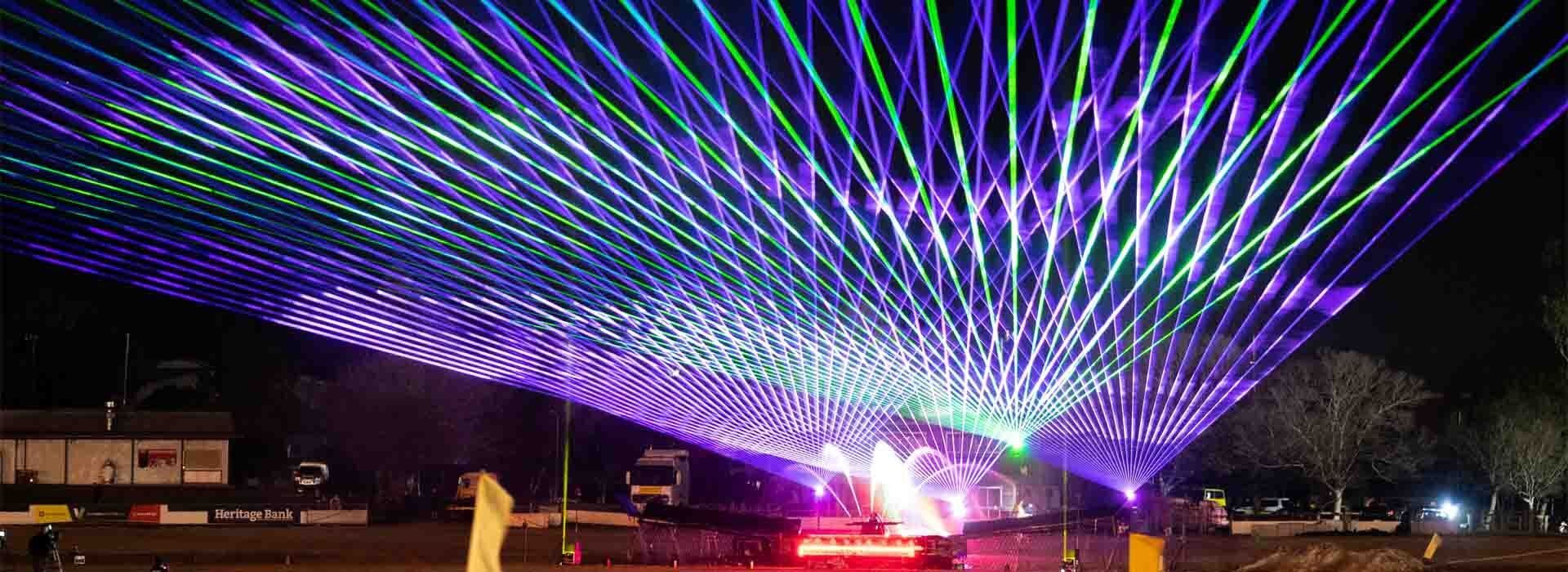 KCs Fireworks Displays | Fireworks Qld & NSW