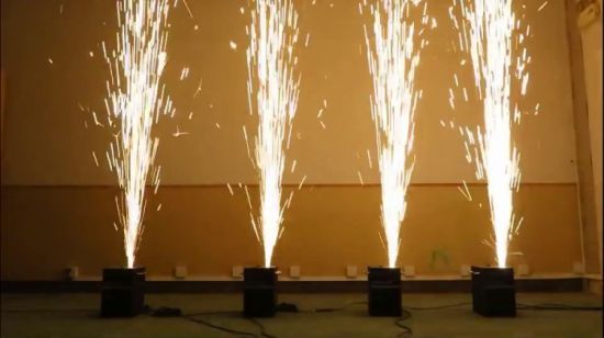 KCs Fireworks Displays | Fireworks Qld & NSW